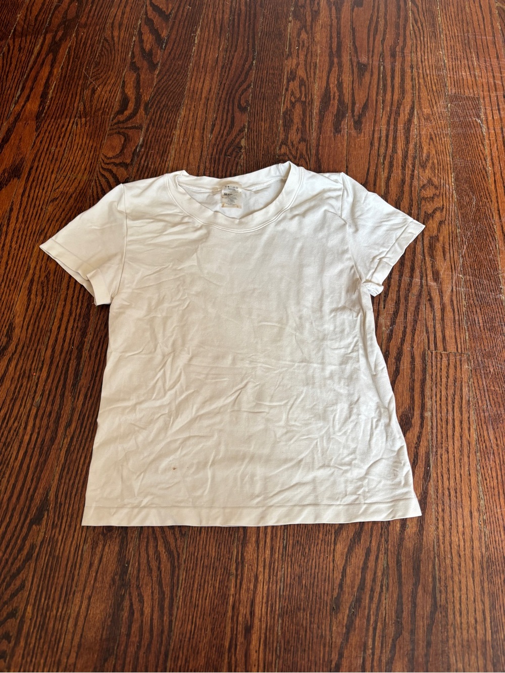 Aritzia Seamless Top